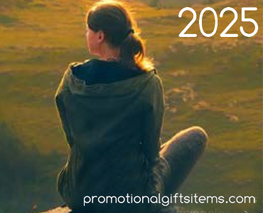 General Catalogue 2025