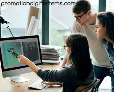 General Catalogue 2026