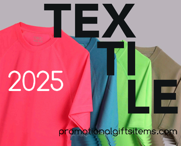 Textil