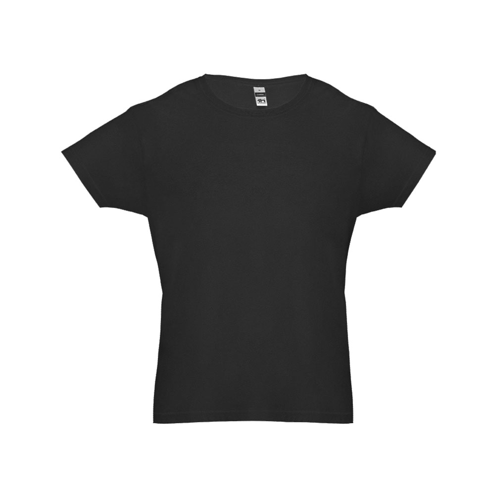 30102-Men's t-shirt