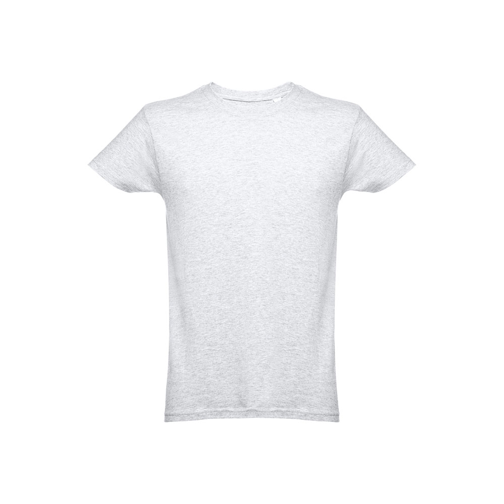 30104-Men's t-shirt