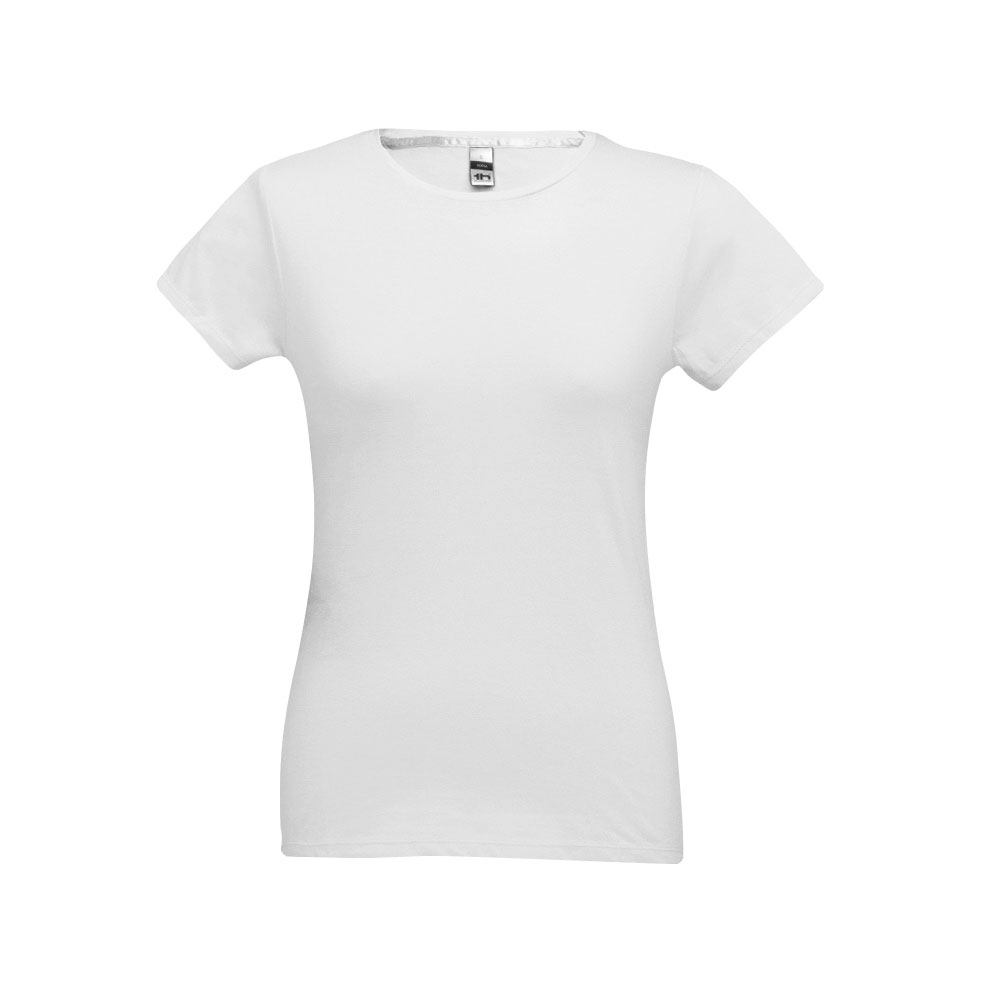 30105-Women's t-shirt