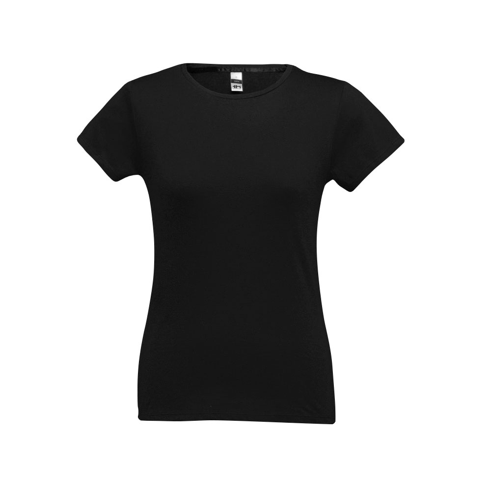 30106-Women's t-shirt