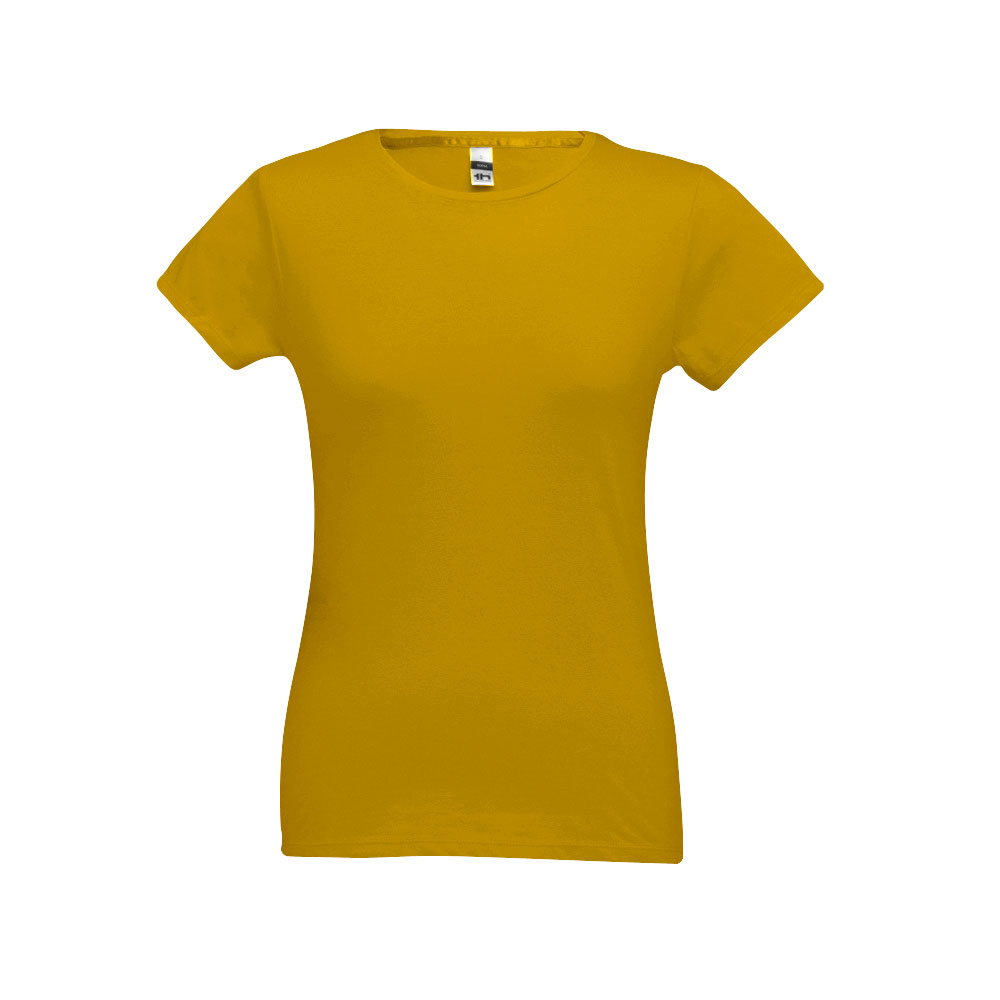 30108-Women's t-shirt