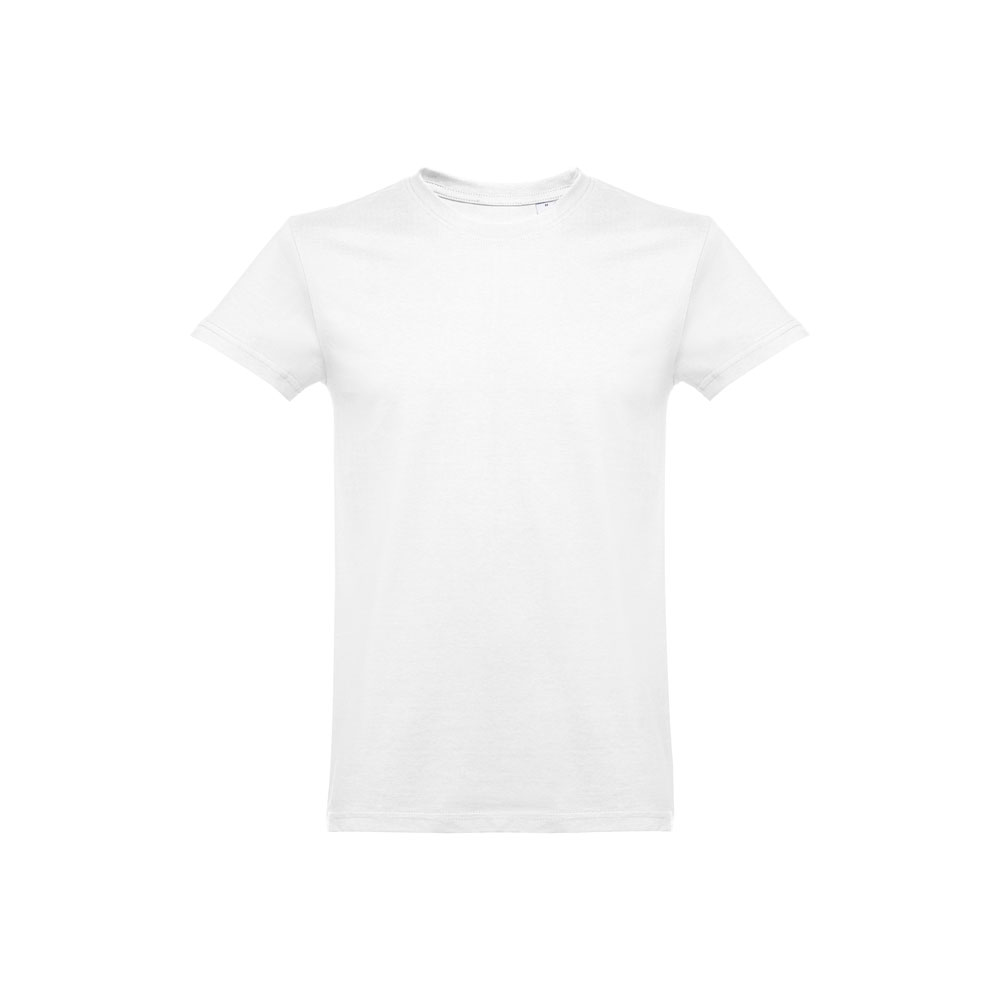 30109-Men's t-shirt