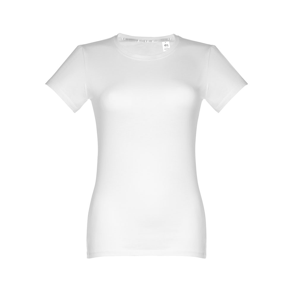 30113-Women's t-shirt