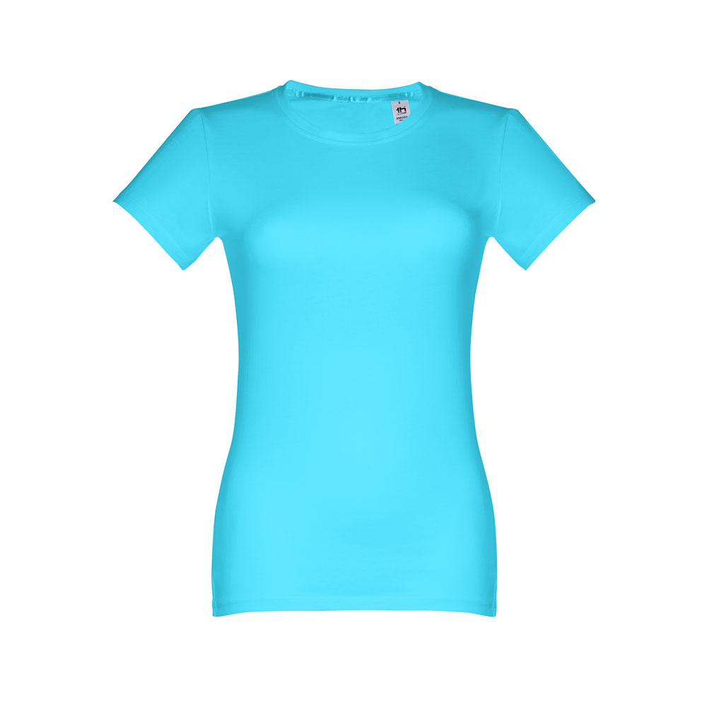 30114-Women's t-shirt