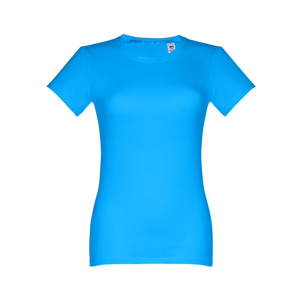 30114-Women's t-shirt