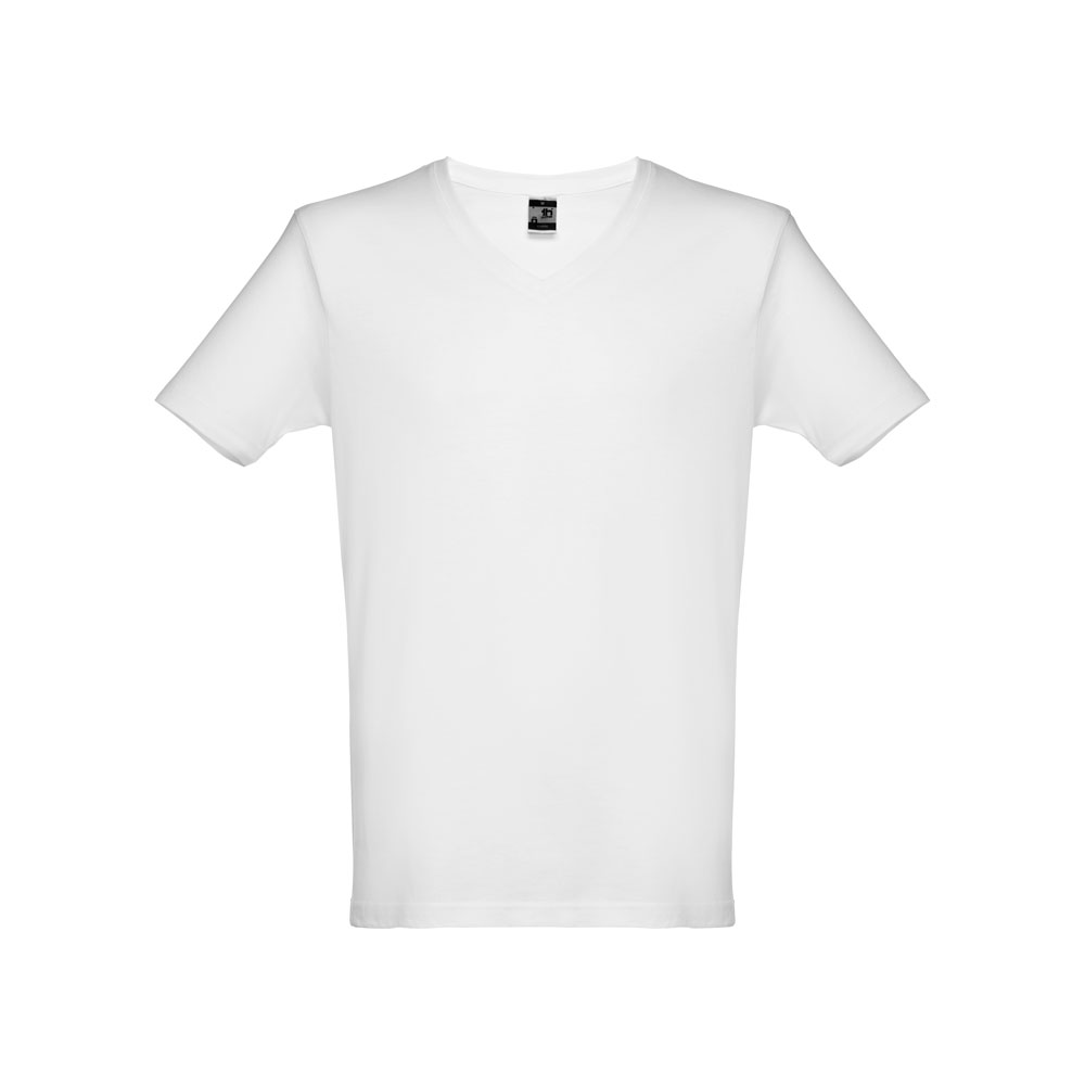 30115-Men's t-shirt