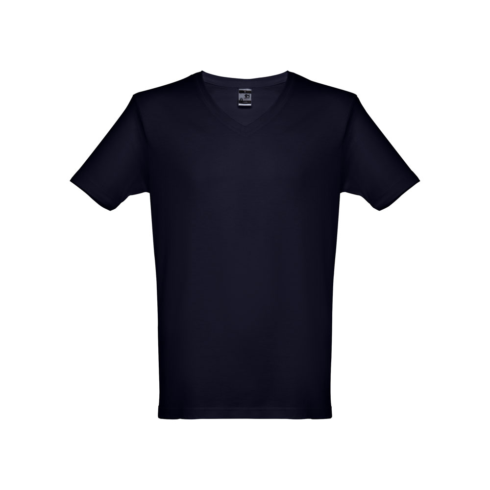 30116-Men's t-shirt
