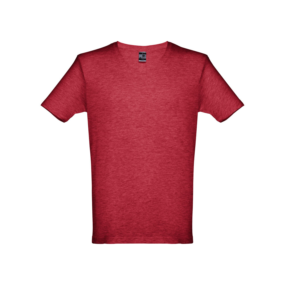 30116-Men's t-shirt