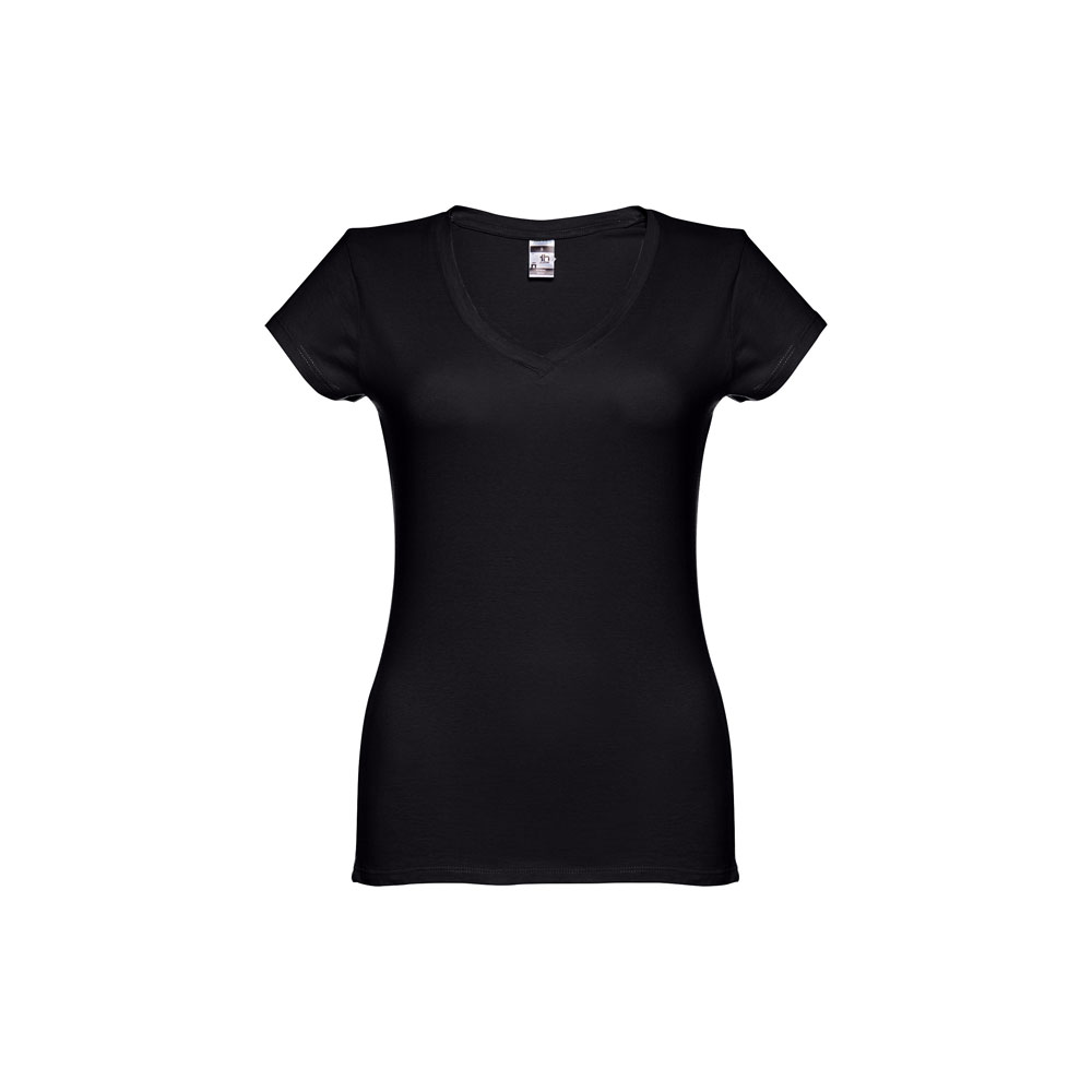30118-Women's t-shirt