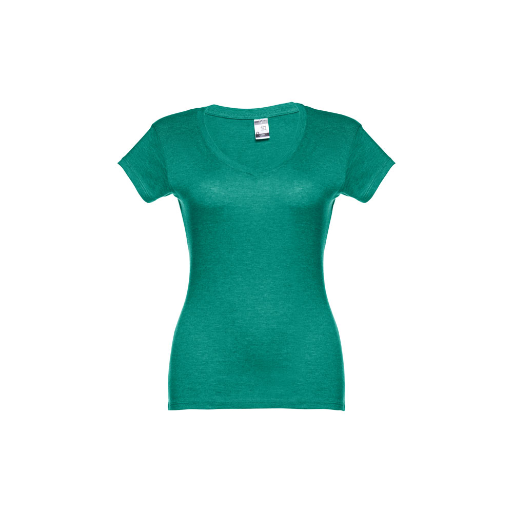 30118-Women's t-shirt