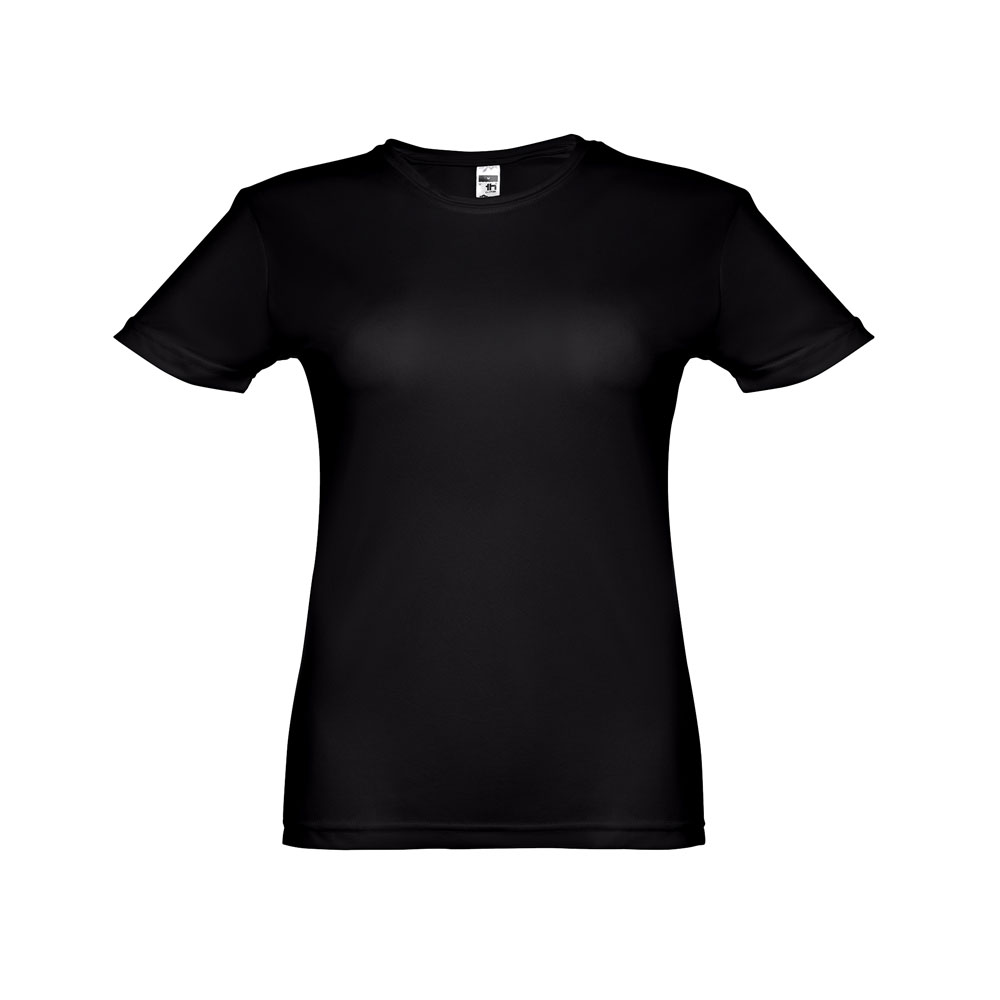 30128-Women's sports t-shirt