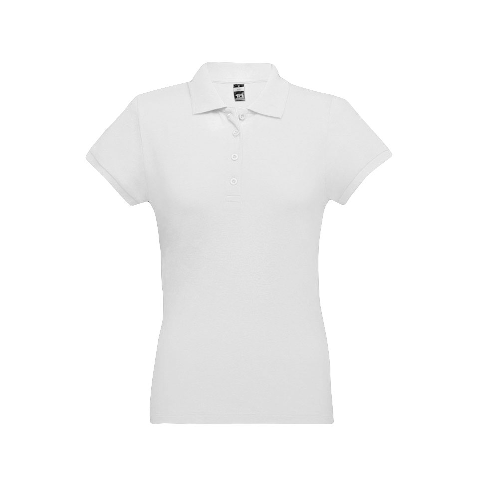30134-Women's polo shirt