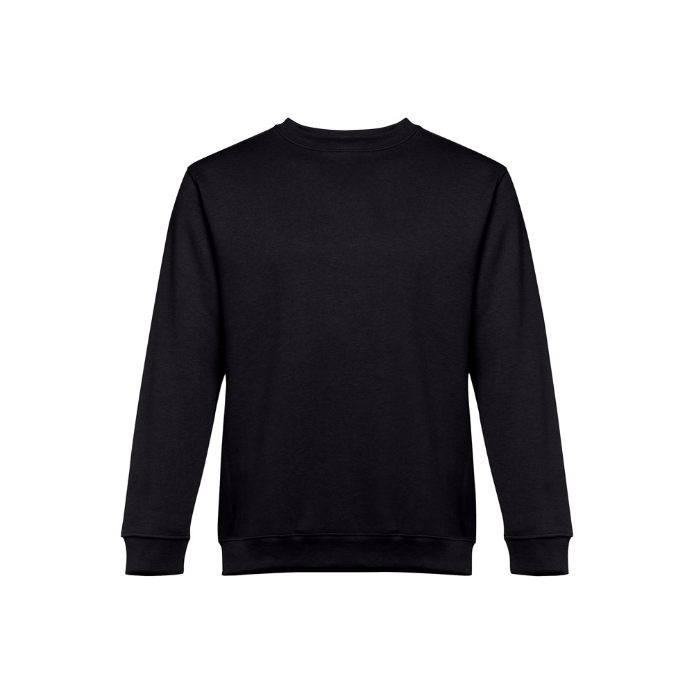 30159-Unisex sweatshirt
