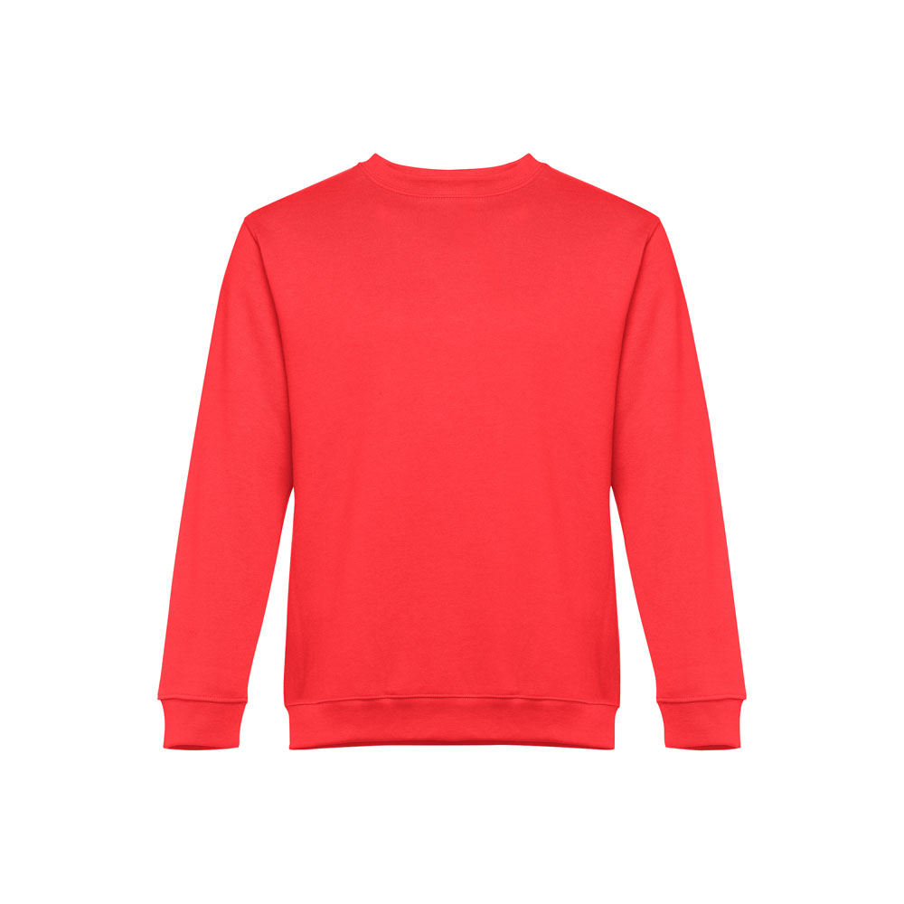 30159-Unisex sweatshirt