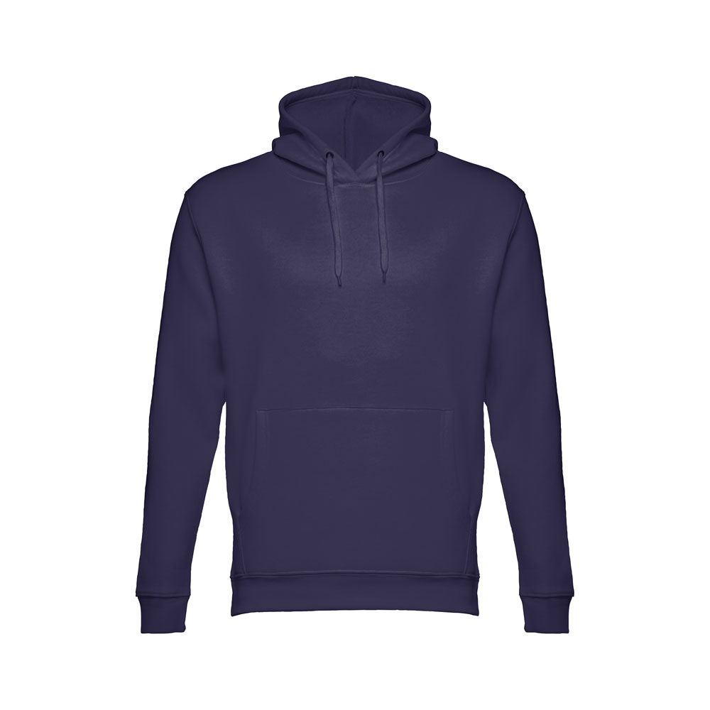30160-Unisex hooded sweatshirt