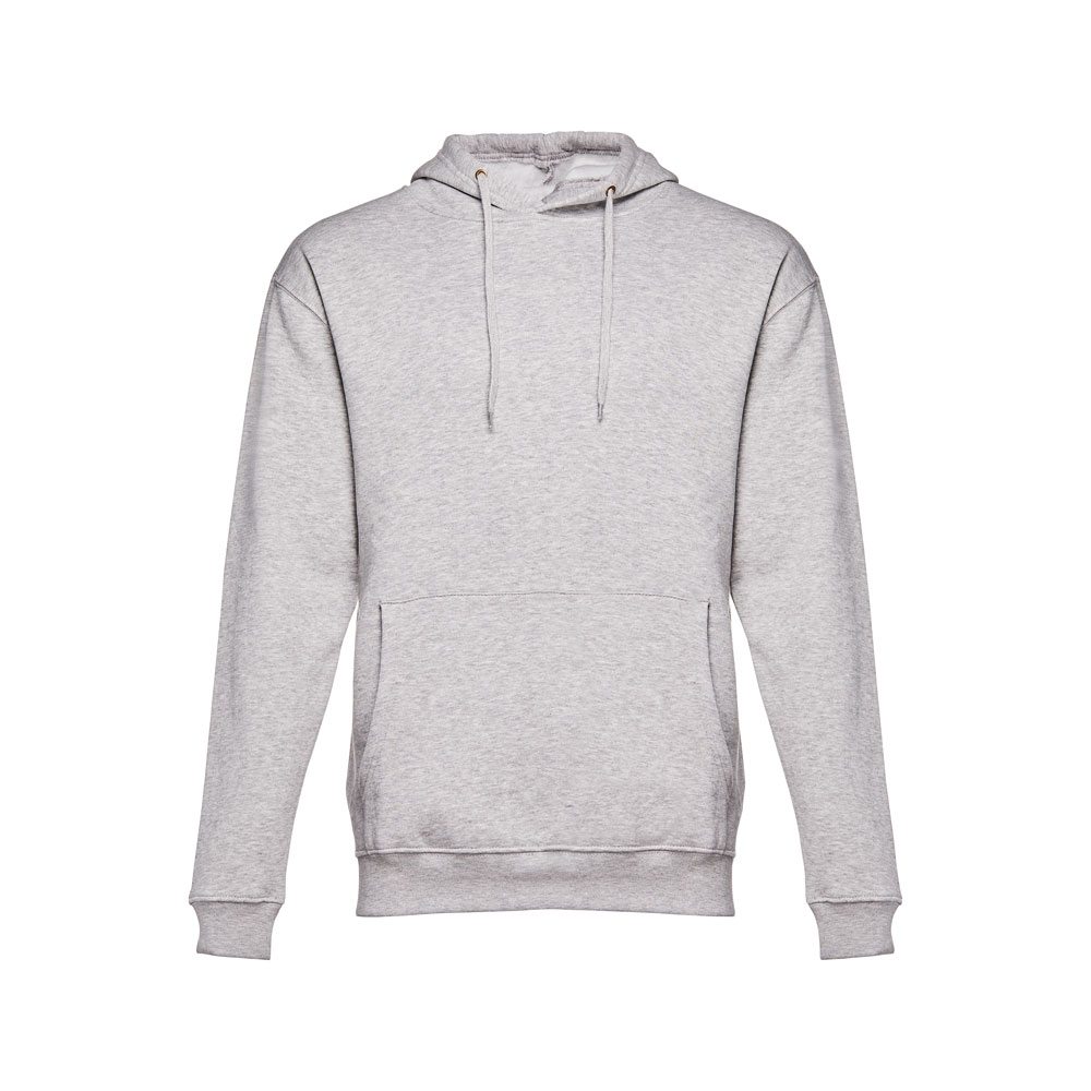 30160-Unisex hooded sweatshirt
