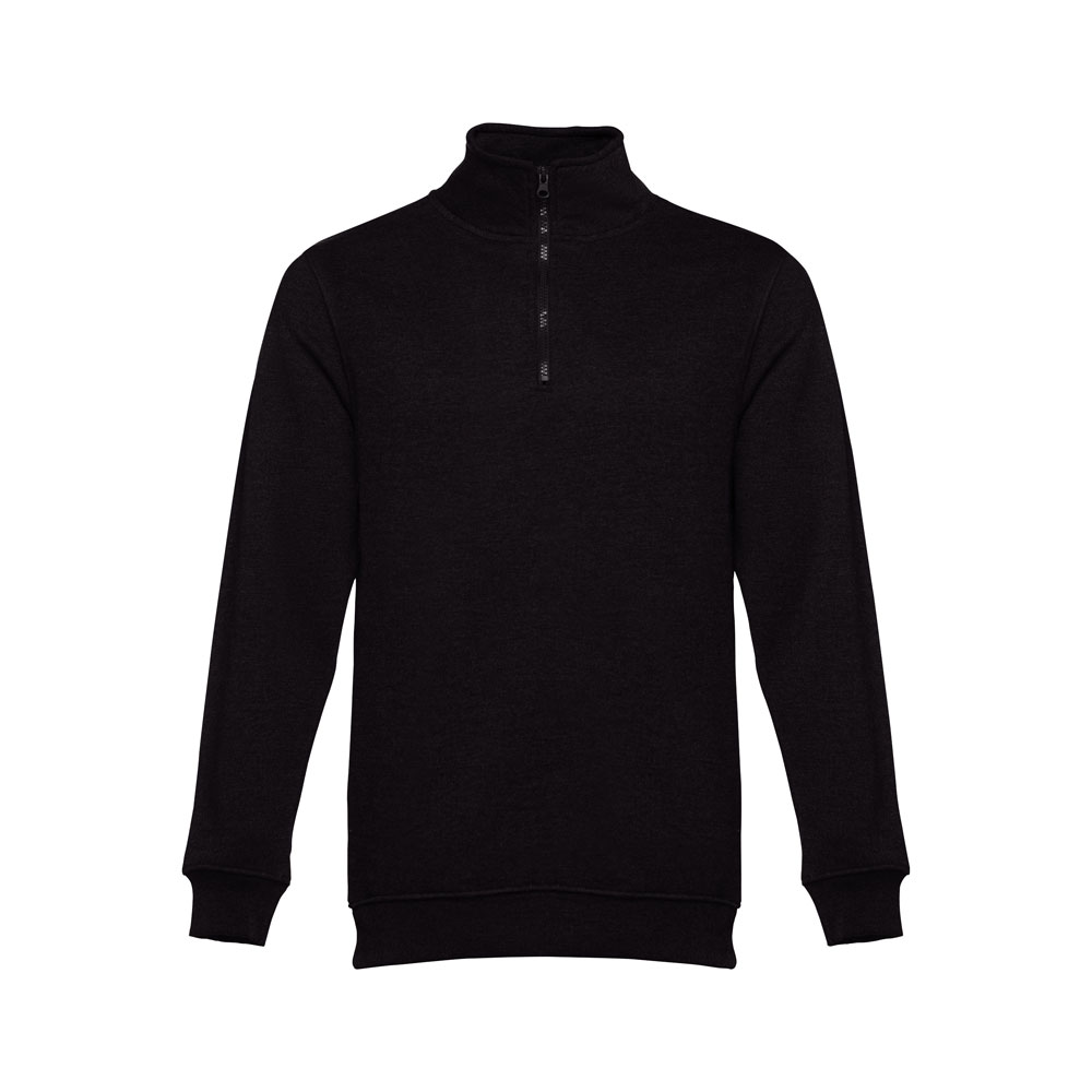 30163-Unisex sweatshirt