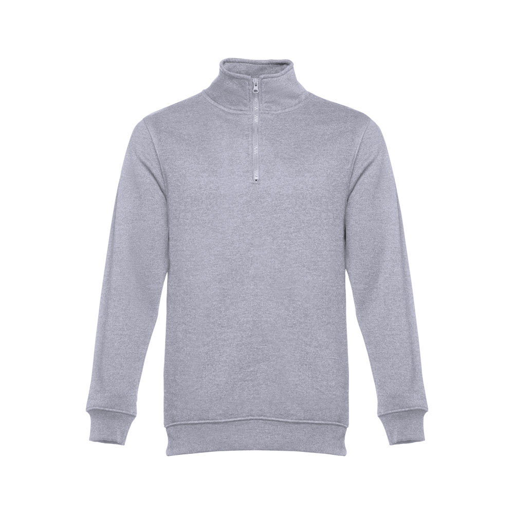 30163-Unisex sweatshirt