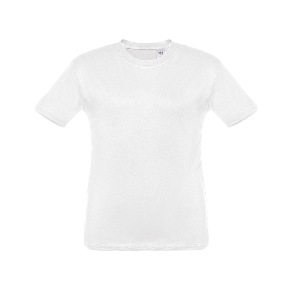 30170-Children's t-shirt