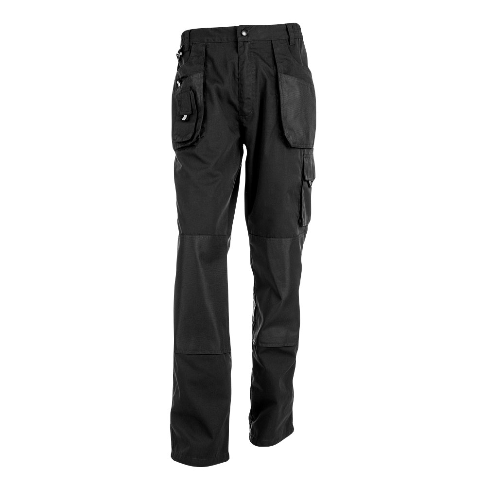 30178-Men's workwear trousers