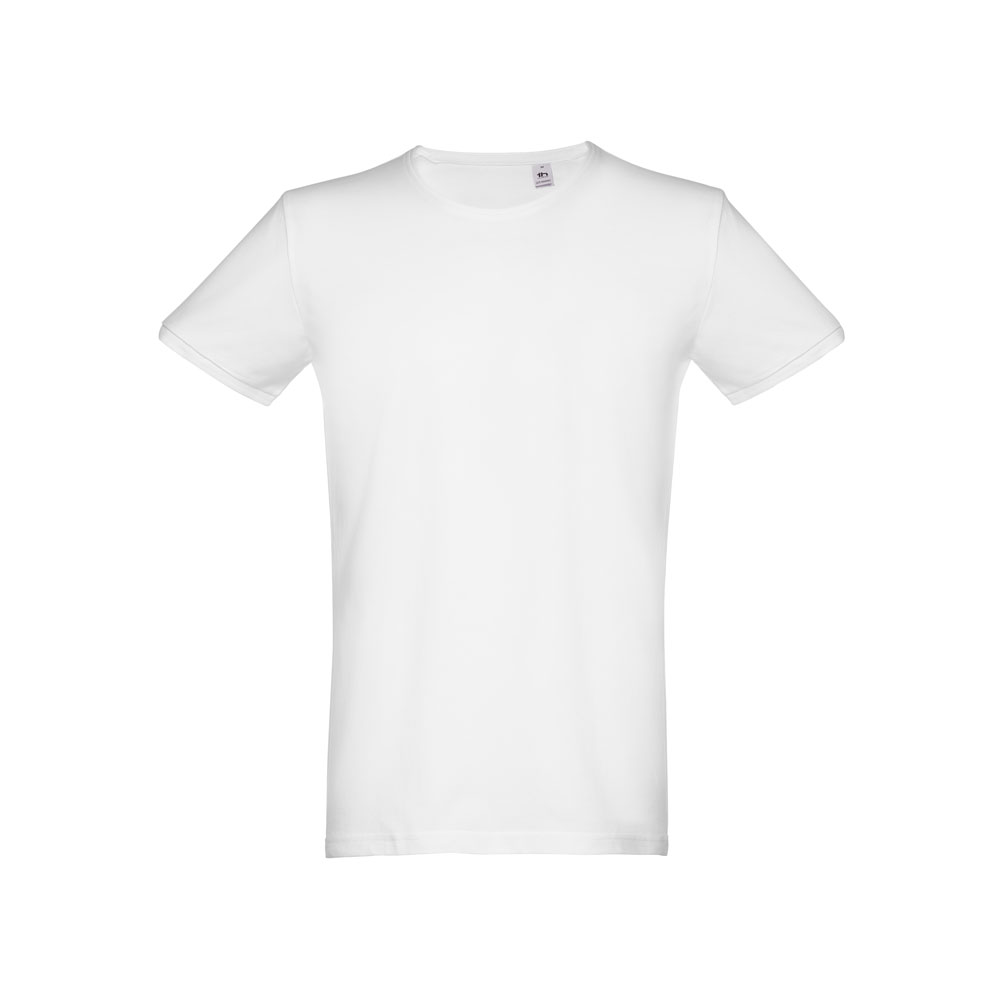 30185-Men's t-shirt