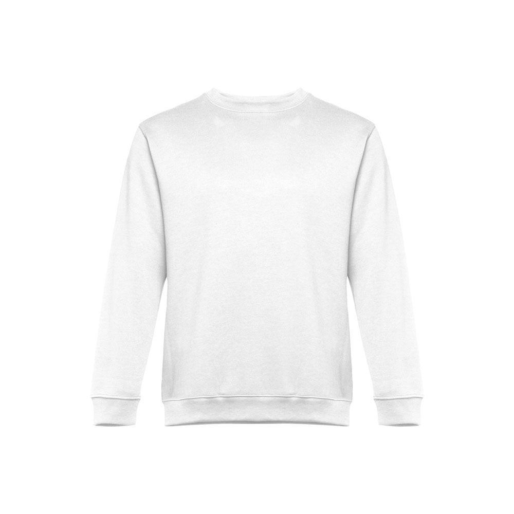 30202-Unisex sweatshirt