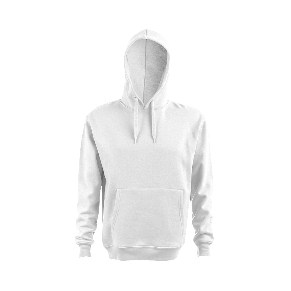 30203-Unisex hooded sweatshirt