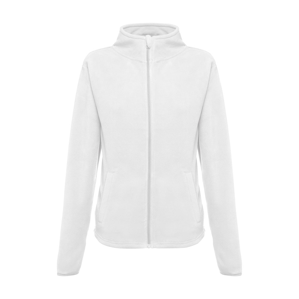 30205-Women's polar fleece jacket