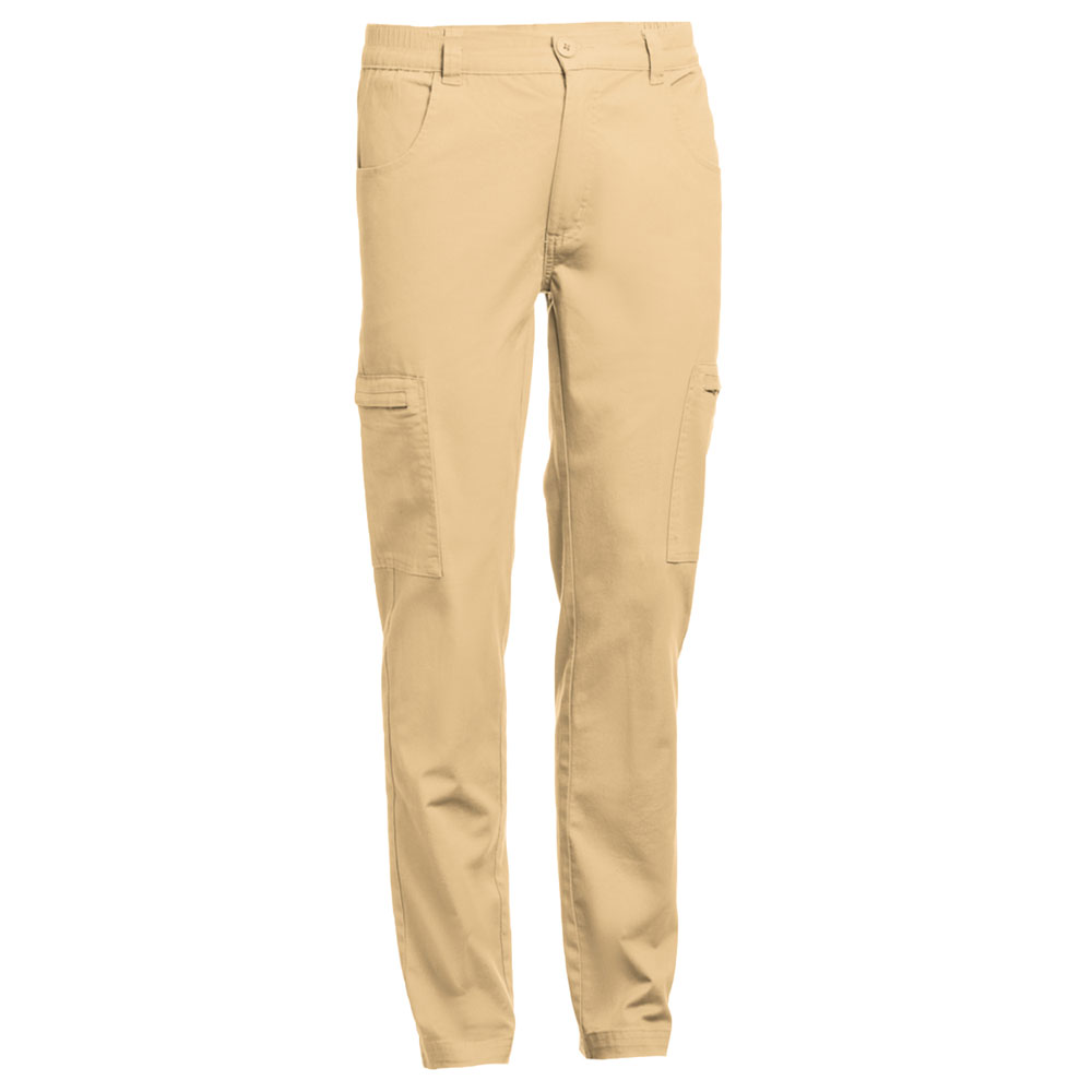 30247-Men's workwear trousers
