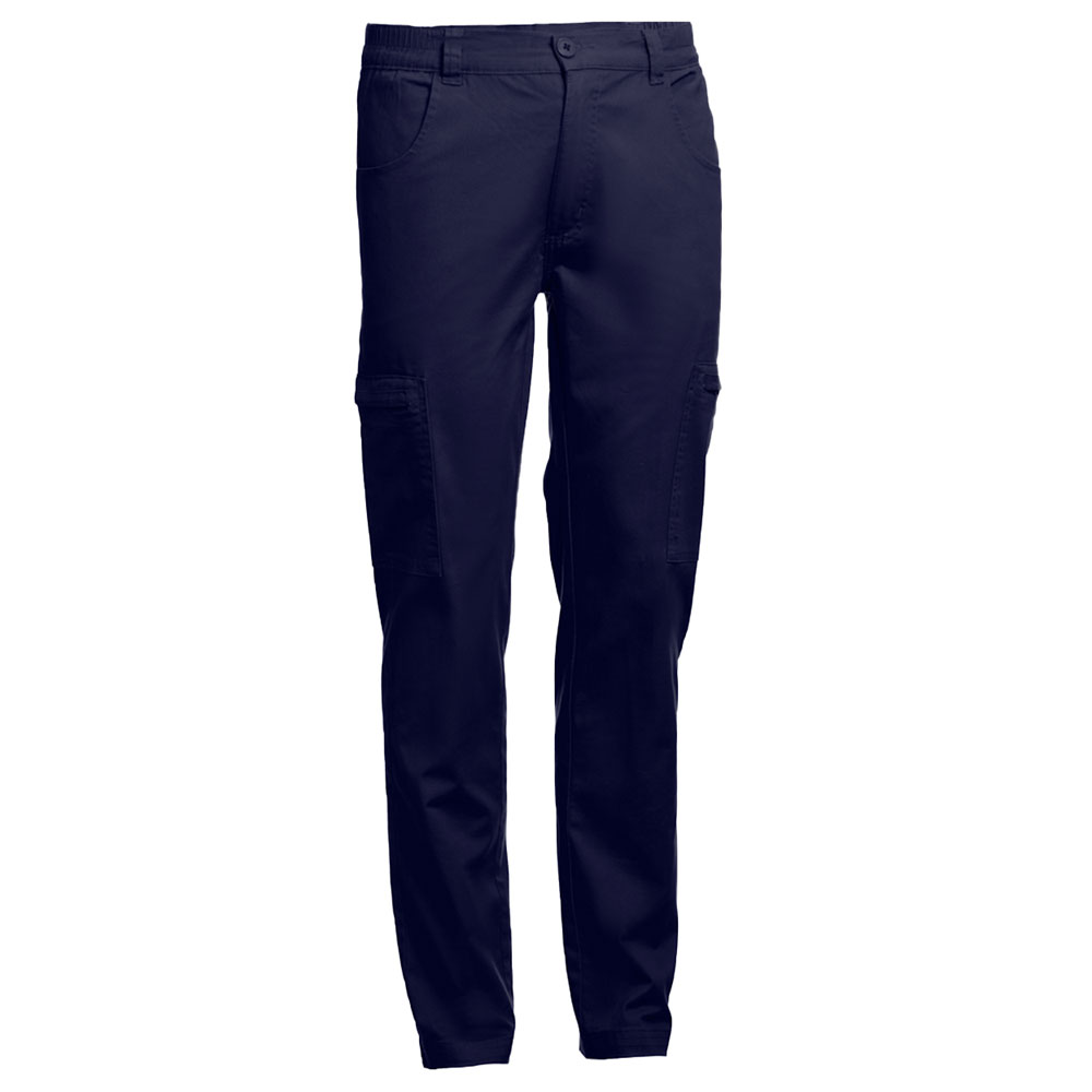 30247-Men's workwear trousers