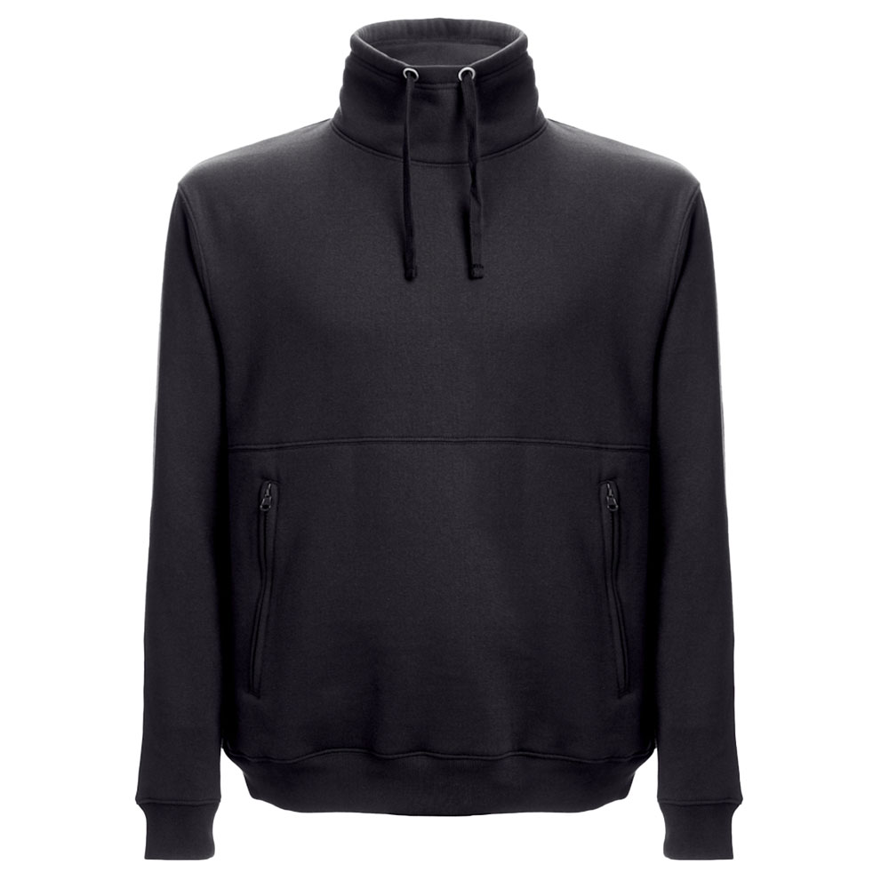 30253-Unisex hooded sweatshirt