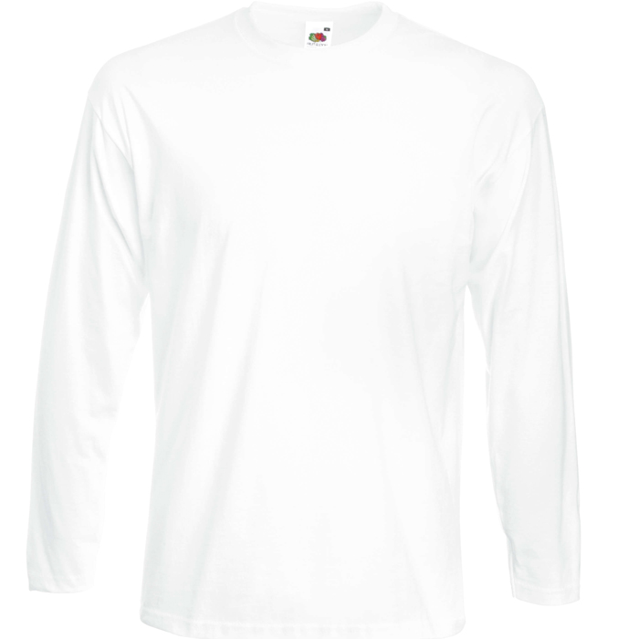 61042-Premium long sleeve t-shirt