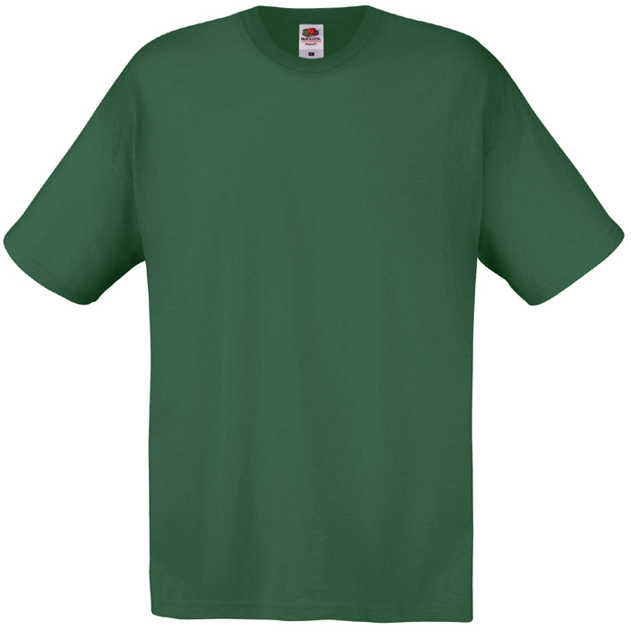 61082-Original T-shirt