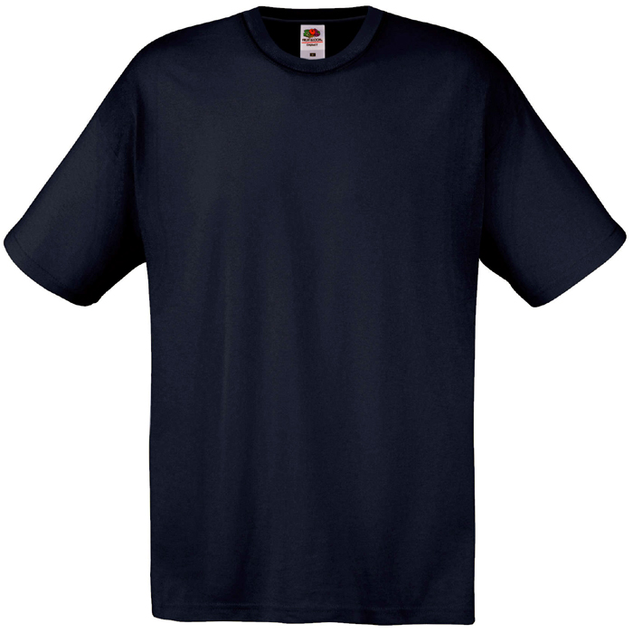 61082-Original T-shirt