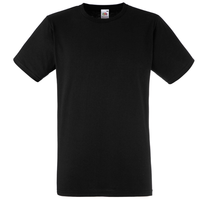 61200-Value Fit T-shirt