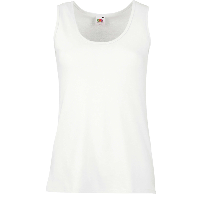 61376-Athlete shirt for women