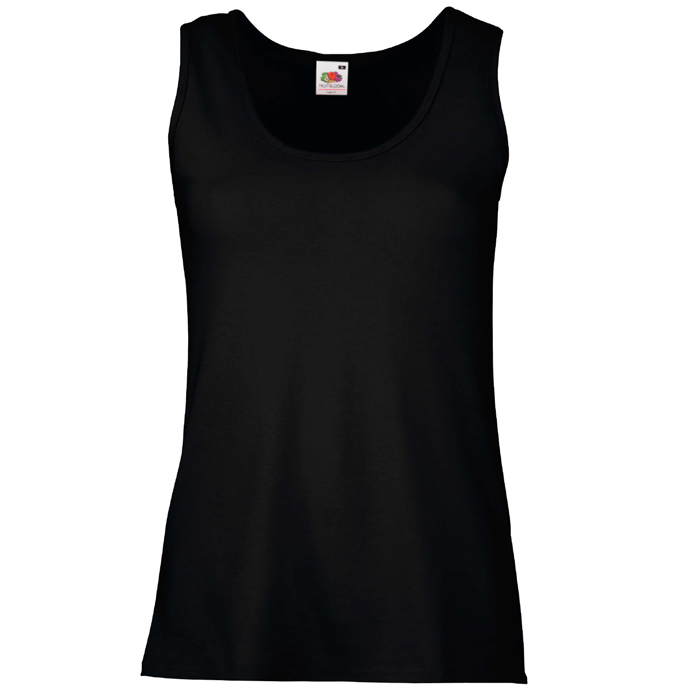 61376-Athlete shirt for women