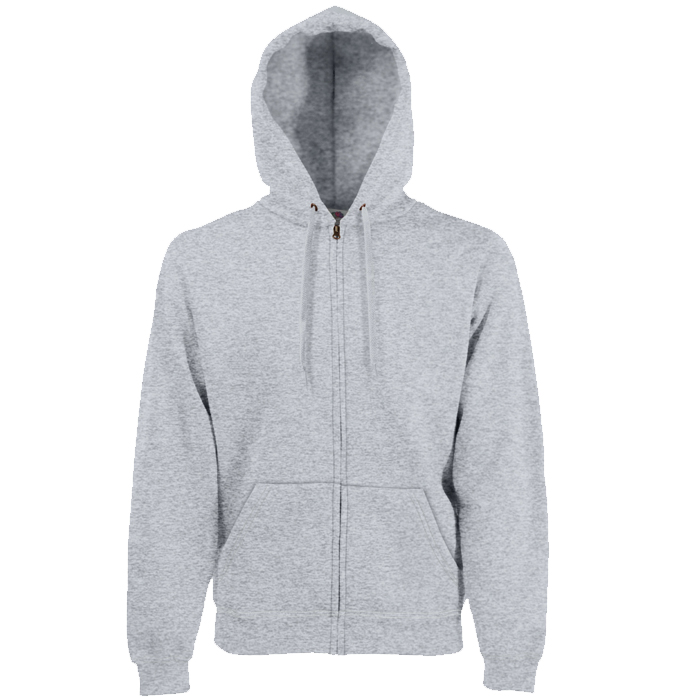 62062-Sweatshirt hood