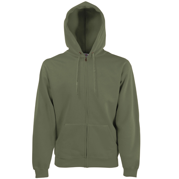 62062-Sweatshirt hood