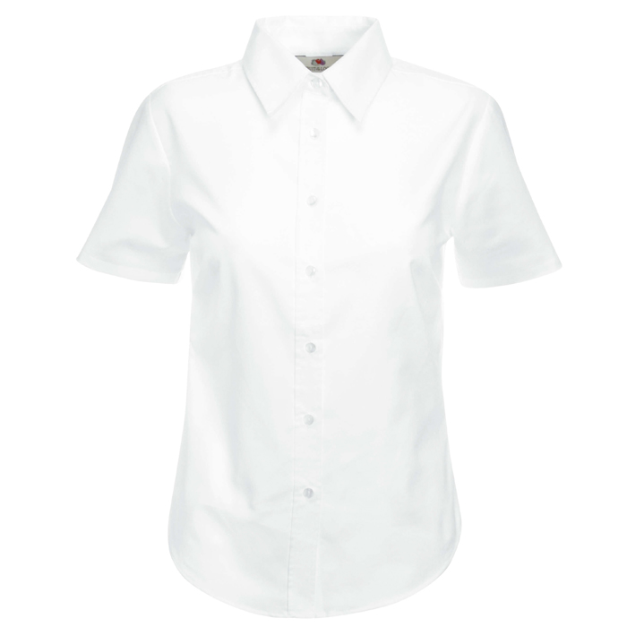 65000-Women short sleeve t-shirt