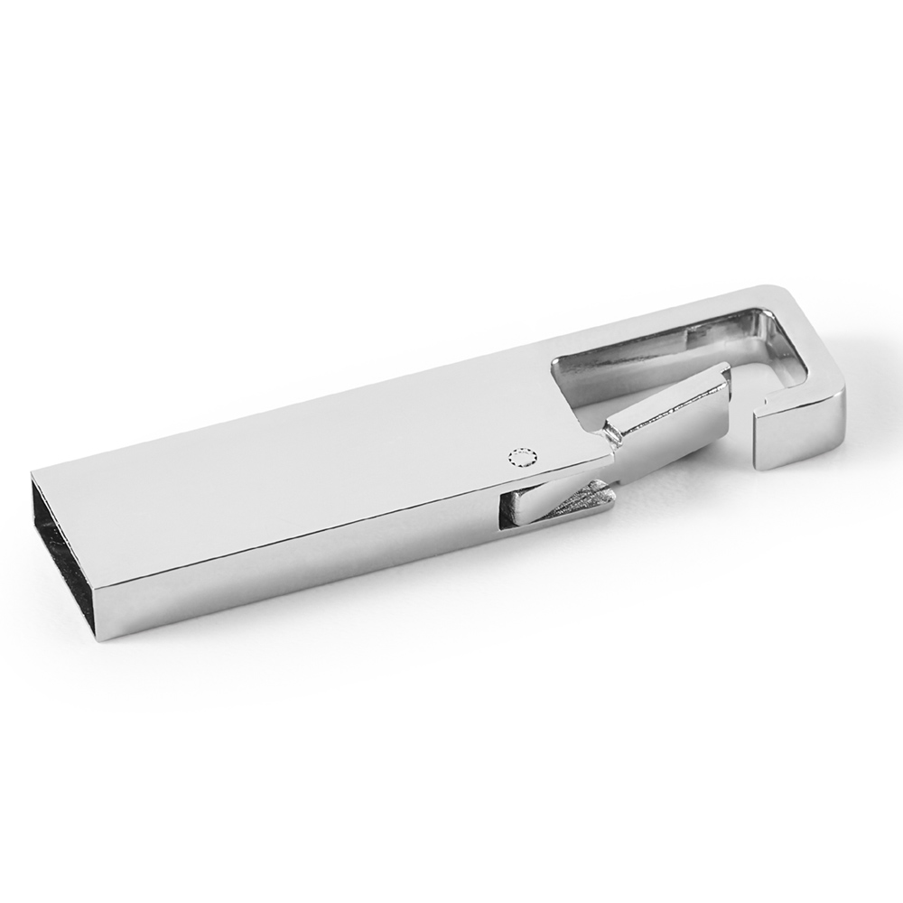 77503-USB flash drive