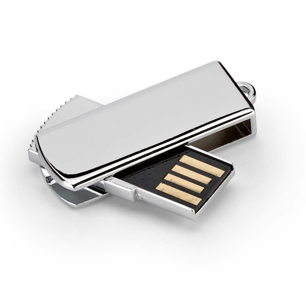 77504-USB flash drive