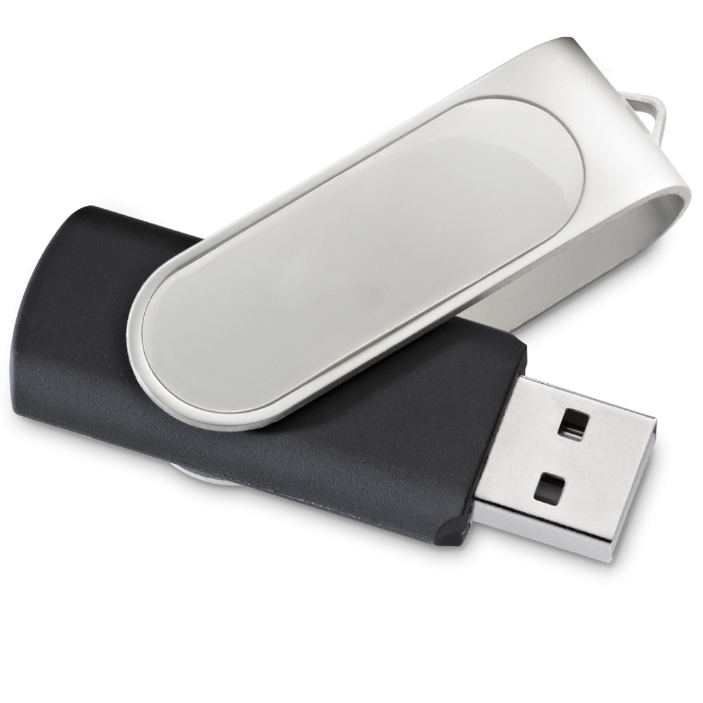 77561-USB flash drive