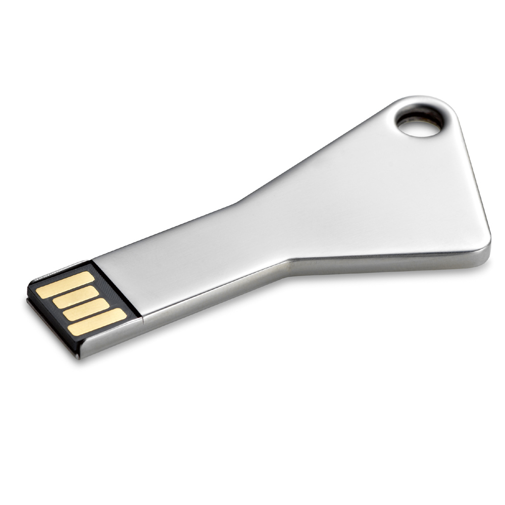 77591-USB flash drive