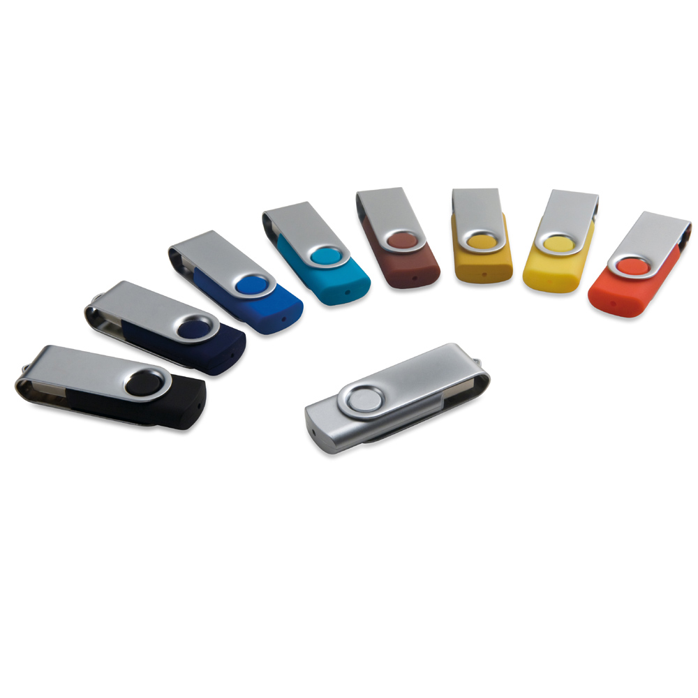 77630-USB flash drive