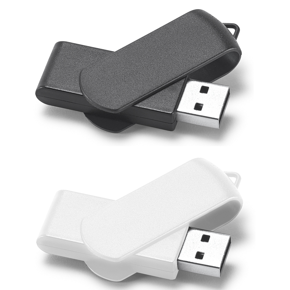 77696-USB flash drive