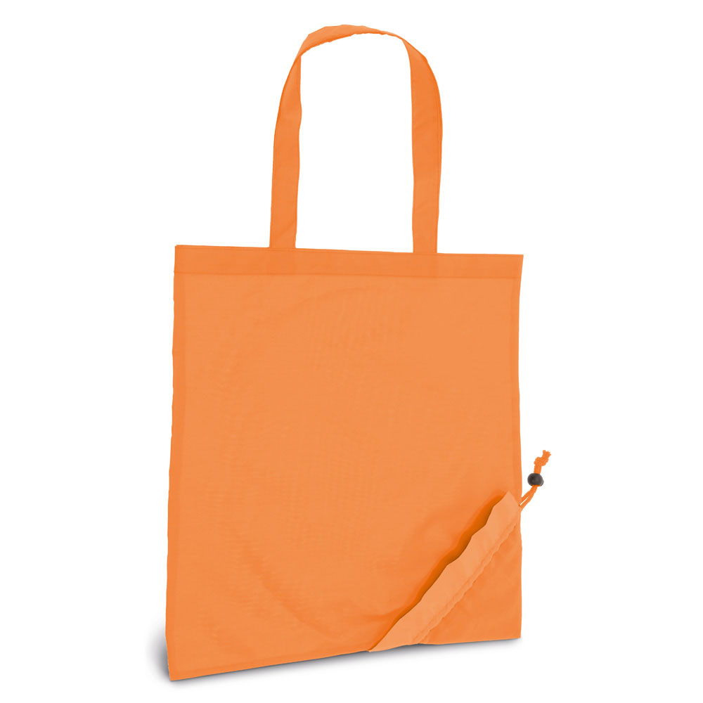 92906-Foldable bag